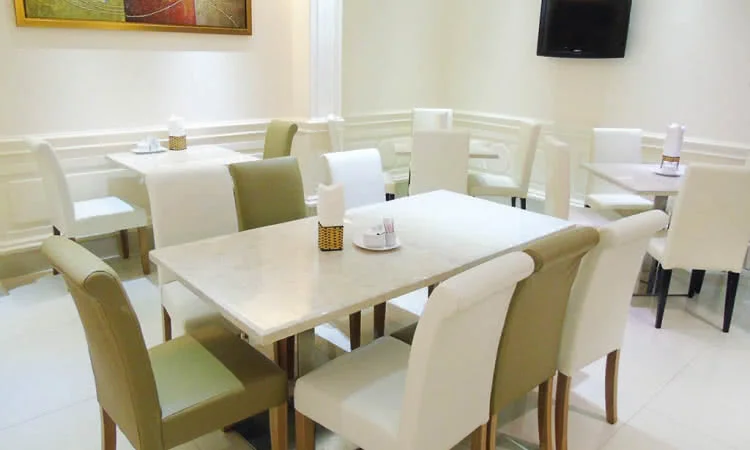 nha-hang-buffet-trua-blue-diamond-thu-khoa-huan-10