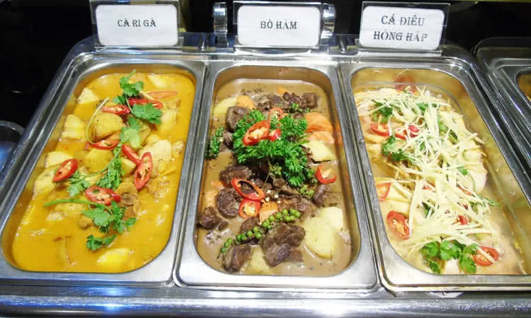 nha-hang-buffet-trua-blue-diamond-thu-khoa-huan-5