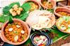 nha-hang-buffet-windsor-buffet-8