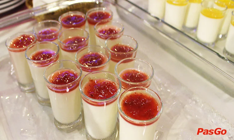 nha-hang-buffet-khach-san-hương-sen-slide-12