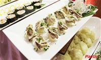 nha-hang-buffet-khach-san-hương-sen-slide-7