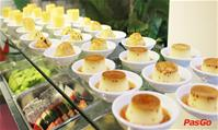 nha-hang-buffet-khach-san-hương-sen-slide-8