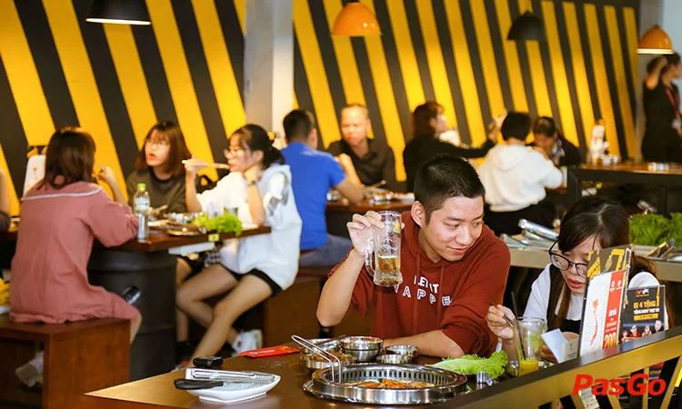 nha-hang-buk-buk-aeon-mall-long-bien-slide-10