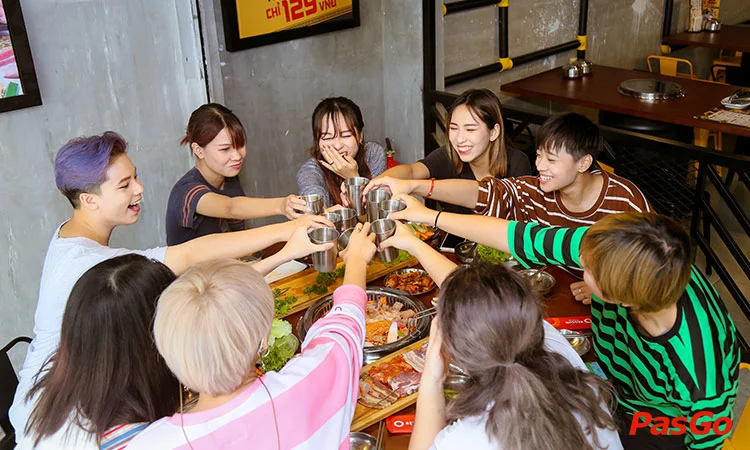 nha-hang-buk-buk-aeon-mall-long-bien-slide-12