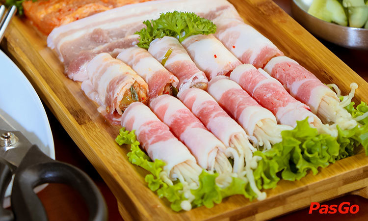 nha-hang-buk-buk-aeon-mall-long-bien-slide-3