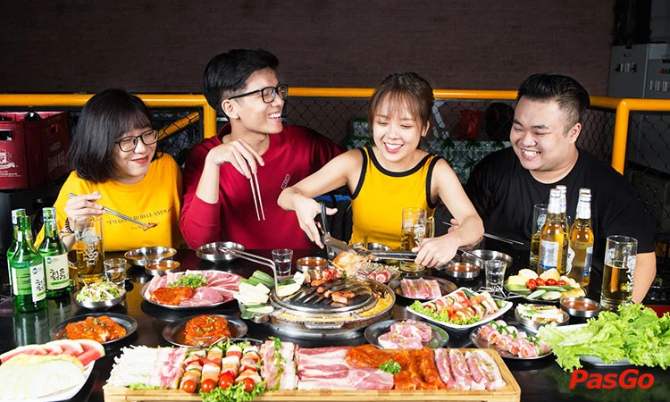 nha-hang-buk-buk-bui-thi-xuan-10