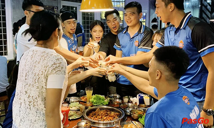 nha-hang-buk-buk-bui-thi-xuan-11