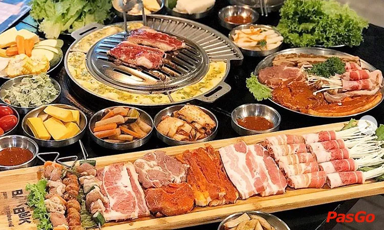 nha-hang-buk-buk-bui-thi-xuan-2