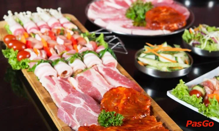 nha-hang-buk-buk-bui-thi-xuan-3