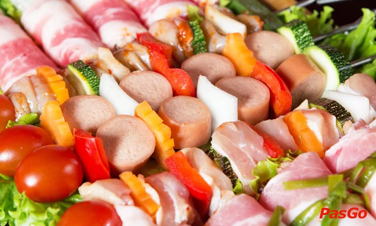 nha-hang-buk-buk-bui-thi-xuan-4