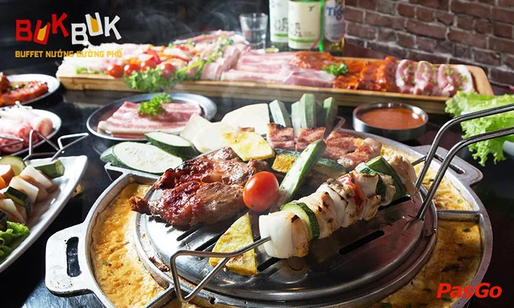 nha-hang-buk-buk-bui-thi-xuan-5