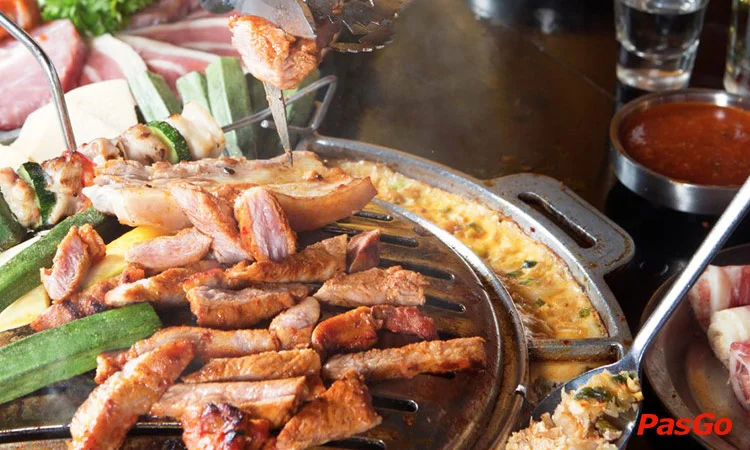 nha-hang-buk-buk-bui-thi-xuan-6