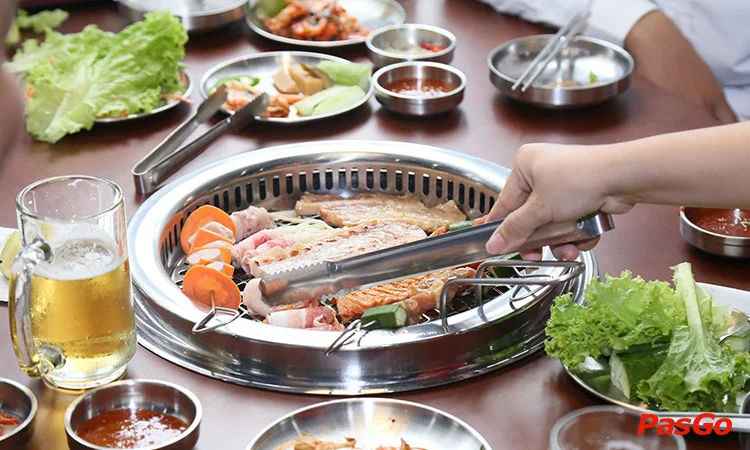 nha-hang-buk-buk-bui-thi-xuan-7