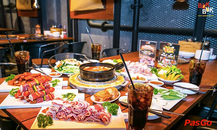 nha-hang-buk-buk-bui-thi-xuan-8