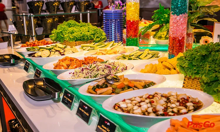 nha-hang-buk-buk-bui-thi-xuan-9