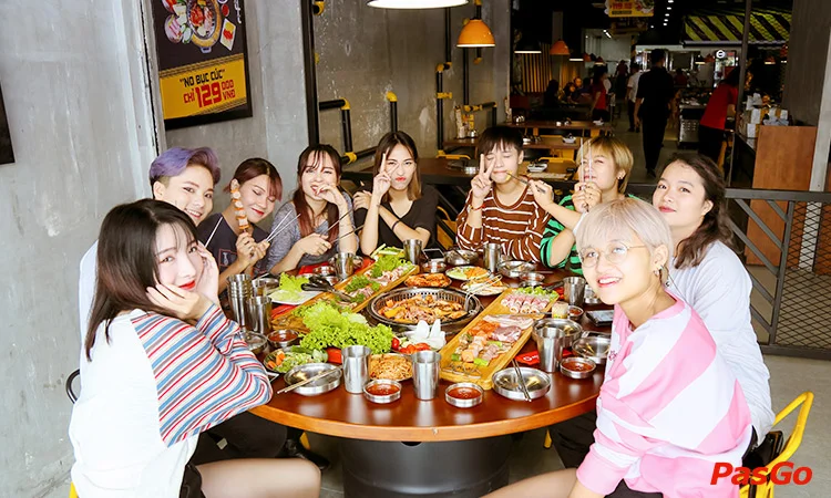 nha-hang-buk-buk-lang-ha-10