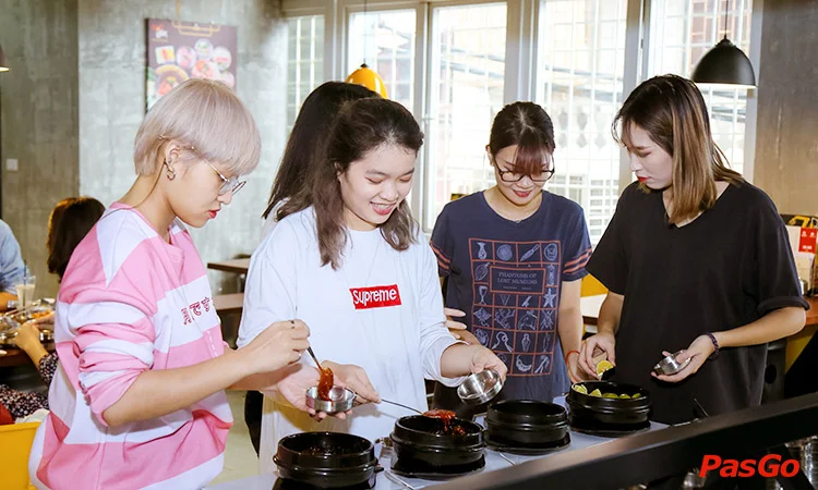 nha-hang-buk-buk-lang-ha-12