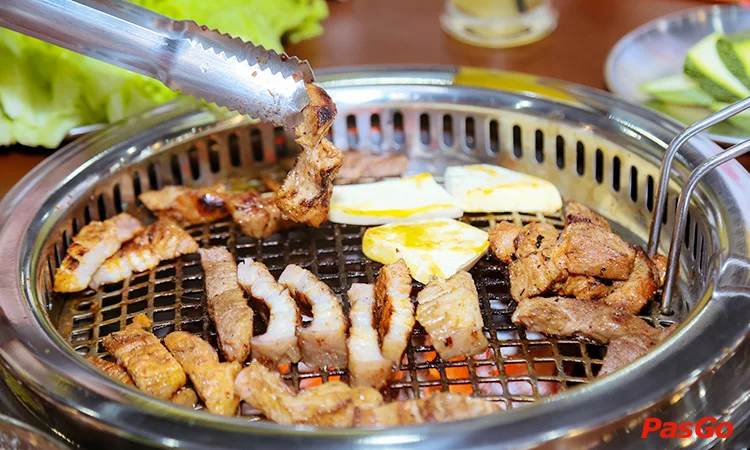 nha-hang-buk-buk-lang-ha-2