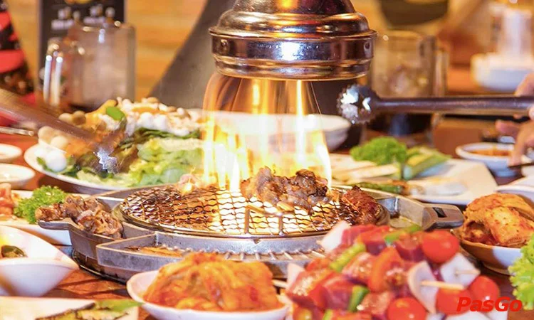 nha-hang-buk-buk-lang-ha-3