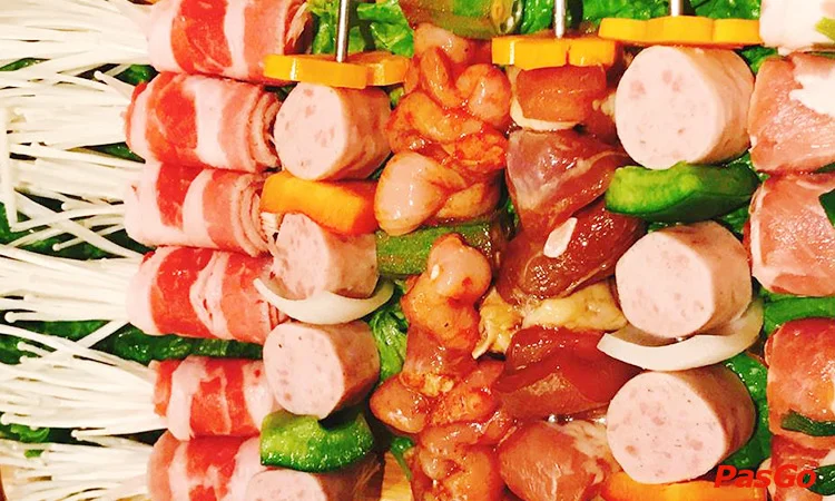 nha-hang-buk-buk-lang-ha-8