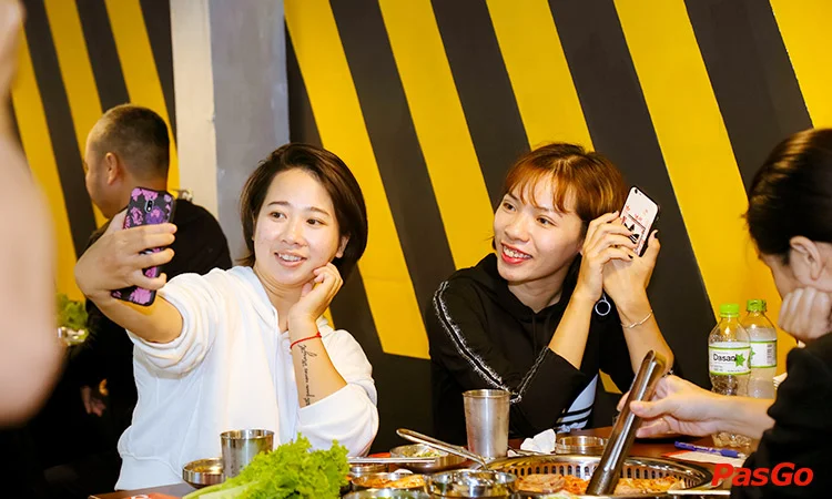 nha-hang-buk-buk-lang-ha-9