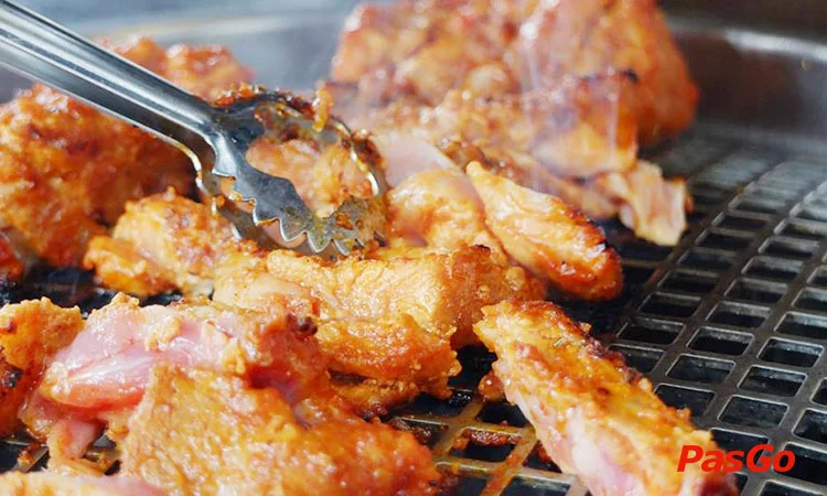 nha-hang-buk-buk-aeon-mall-long-bien-slide-3-1216560-8957