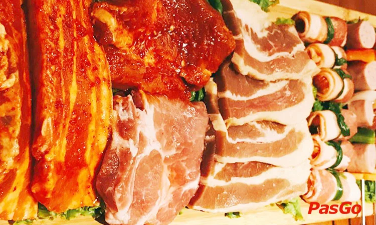 nha-hang-buk-buk-aeon-mall-long-bien-slide-5-1216562-8959