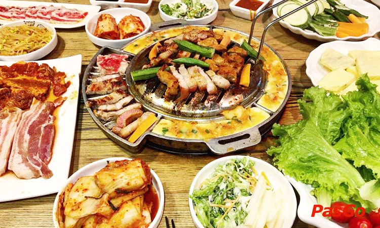 nha-hang-buk-buk-aeon-mall-long-bien-slide-8-1216568-8962