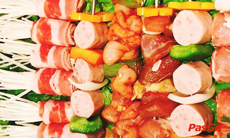 nha-hang-buk-buk-aeon-mall-long-bien-slide-2-1216559-8956