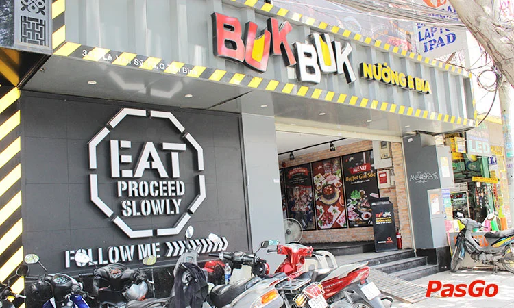 nha-hang-buk-buk-le-van-sy-10