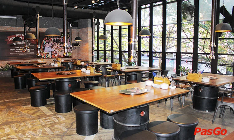 nha-hang-buk-buk-le-van-sy-11