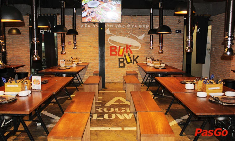 nha-hang-buk-buk-le-van-sy-12
