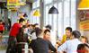 nha-hang-buk-buk-savico-mega-mall-11