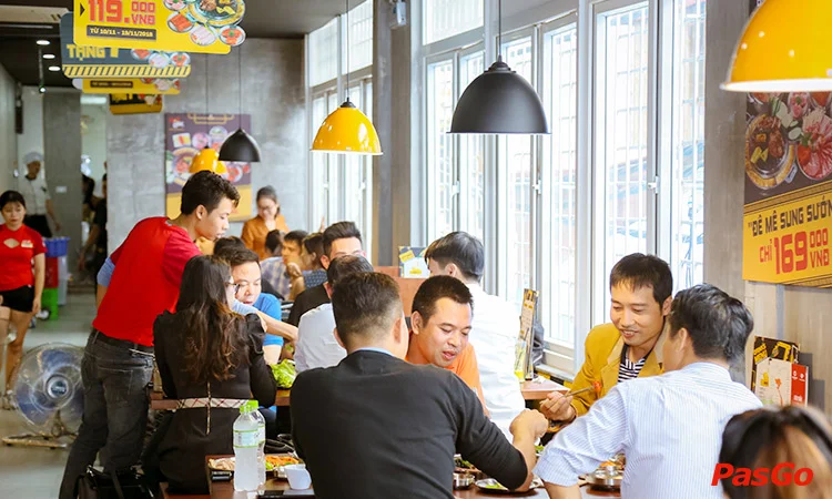 nha-hang-buk-buk-savico-mega-mall-11