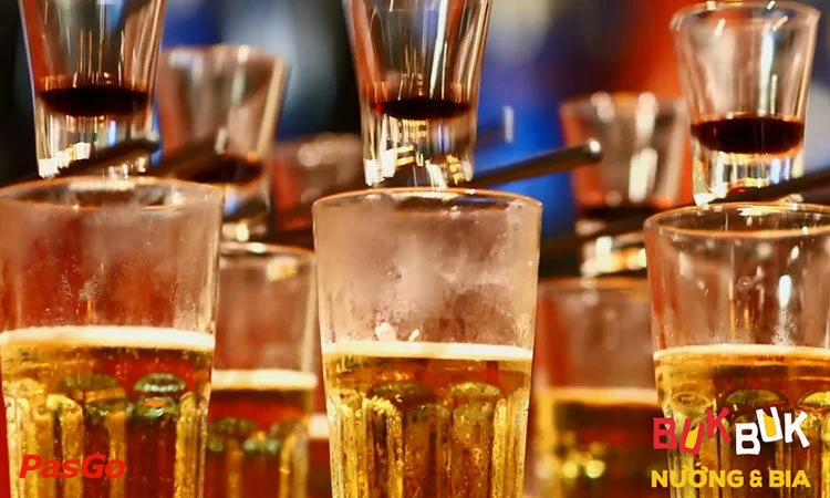 nha-hang-buk-buk-vincom-plaza-le-thanh-ton-nha-trang-10