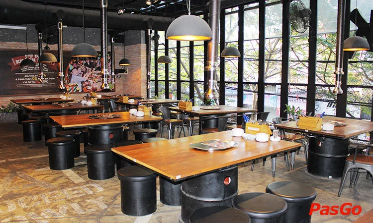 nha-hang-buk-buk-vincom-plaza-le-thanh-ton-nha-trang-12