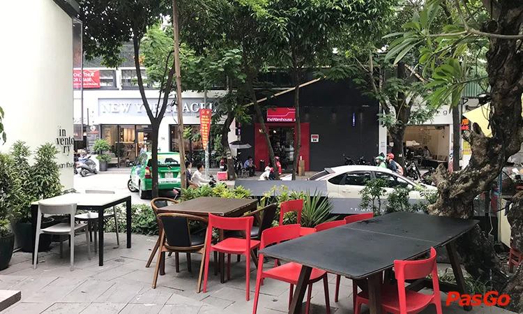 nha-hang-bunnys-kitchen-xuan-thuy-10