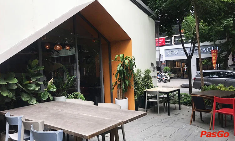 nha-hang-bunnys-kitchen-xuan-thuy-11