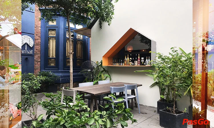 nha-hang-bunnys-kitchen-xuan-thuy-12