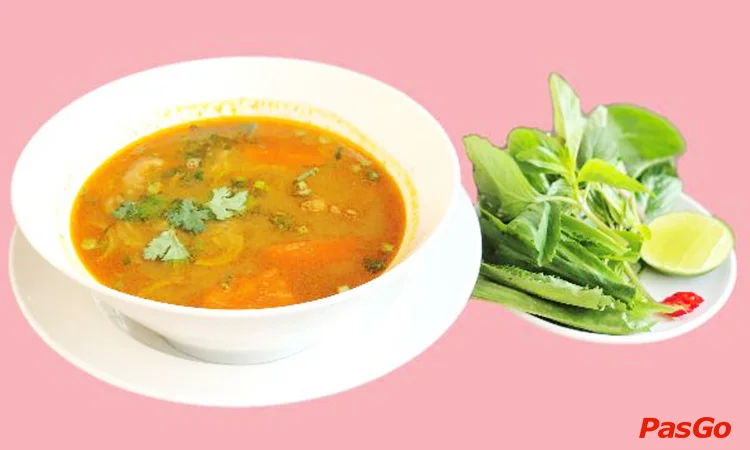 nha-hang-bunnys-kitchen-xuan-thuy-7