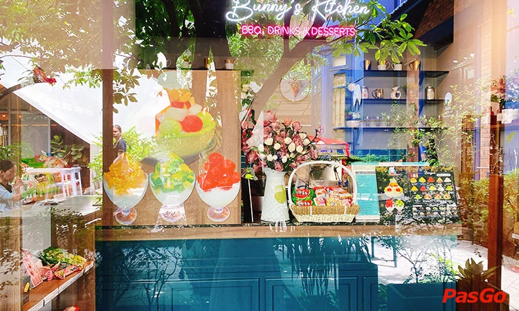 nha-hang-bunnys-kitchen-xuan-thuy-8