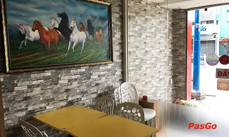 nha-hang-busan-korean-food-dinh-tien-hoang-slide-10