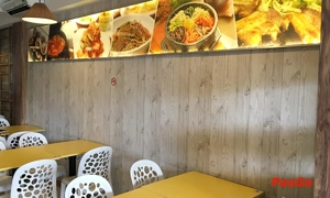 nha-hang-busan-korean-food-dinh-tien-hoang-slide-11