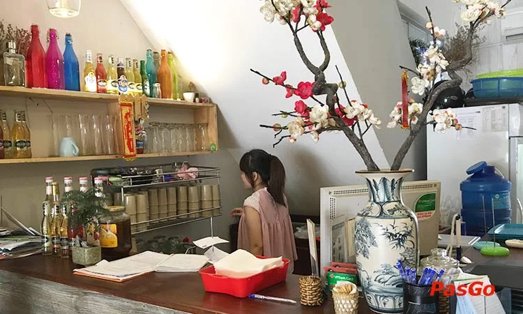 nha-hang-busan-korean-food-dinh-tien-hoang-slide-12