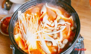 nha-hang-busan-korean-food-dinh-tien-hoang-slide-6