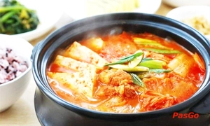 nha-hang-busan-korean-food-le-van-sy-slide-1