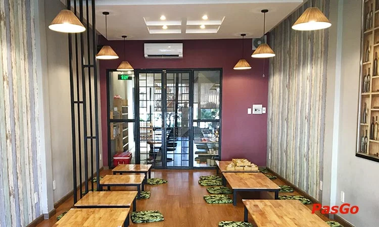 nha-hang-busan-korean-food-le-van-sy-slide-10