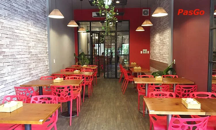 nha-hang-busan-korean-food-le-van-sy-slide-11