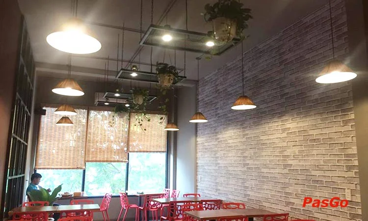 nha-hang-busan-korean-food-le-van-sy-slide-12