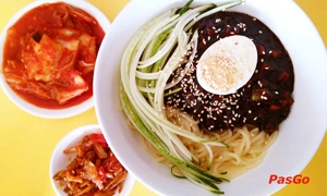 nha-hang-busan-korean-food-le-van-sy-slide-2